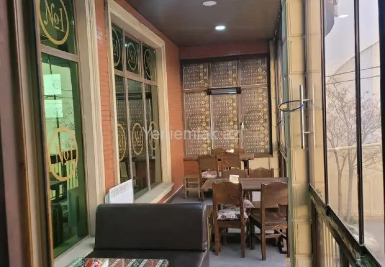 310 m² Obyekt / Ofis Satılır, Bakıxanov qəs., Sabunçu, Bakı