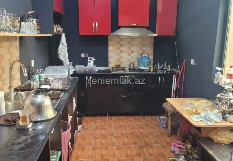 310 m² Obyekt / Ofis Satılır, Bakıxanov qəs., Sabunçu, Bakı