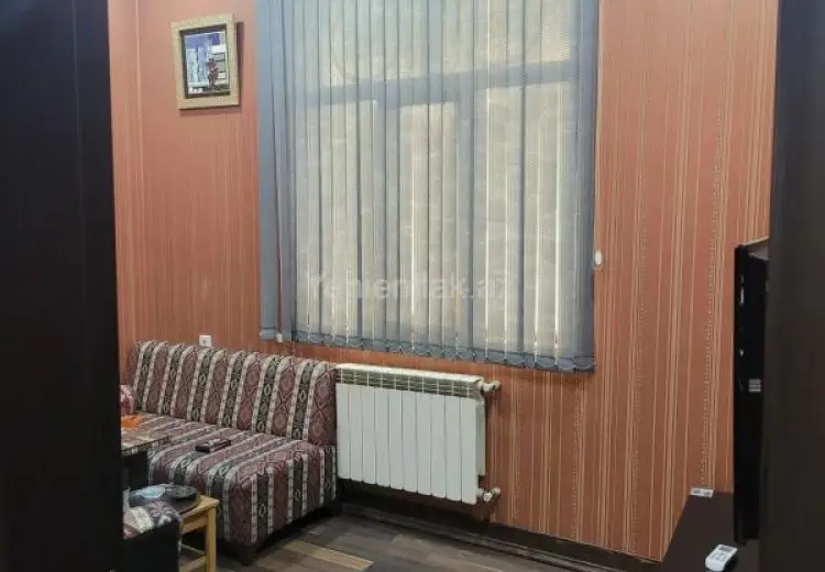 310 m² Obyekt / Ofis Satılır, Bakıxanov qəs., Sabunçu, Bakı