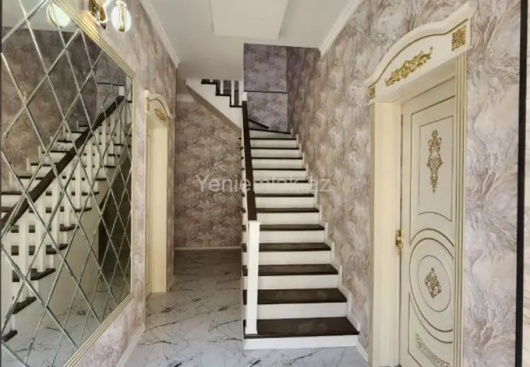 4 otaqlı mənzil Satılır, Sumqayıt şəh., Sumqayıt
