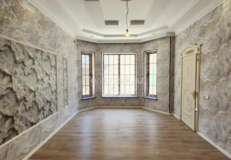 4 otaqlı mənzil Satılır, Sumqayıt şəh., Sumqayıt