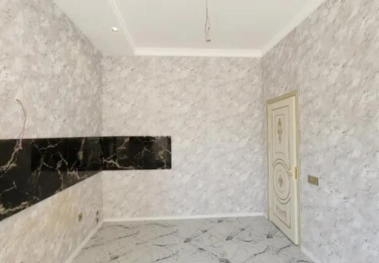 4 otaqlı mənzil Satılır, Sumqayıt şəh., Sumqayıt