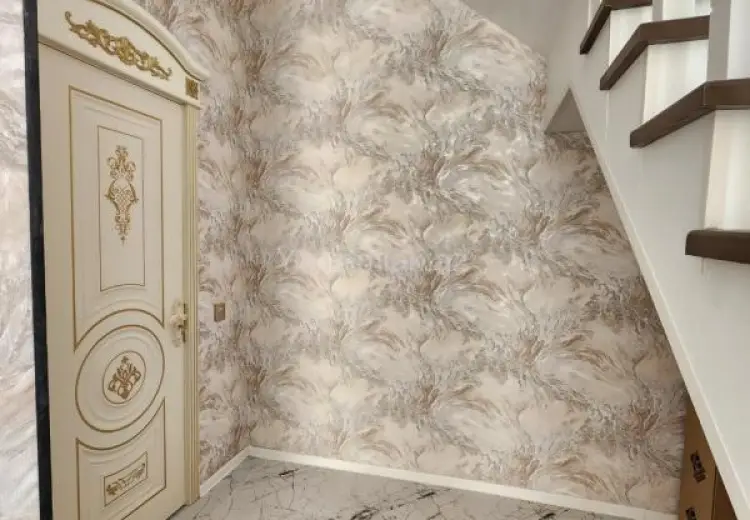4 otaqlı mənzil Satılır, Sumqayıt şəh., Sumqayıt