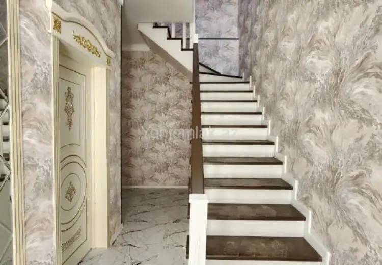 4 otaqlı mənzil Satılır, Sumqayıt şəh., Sumqayıt