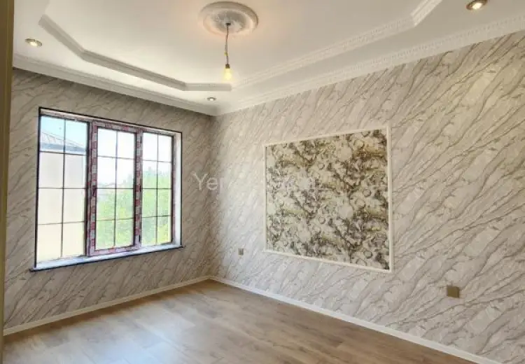 4 otaqlı mənzil Satılır, Sumqayıt şəh., Sumqayıt