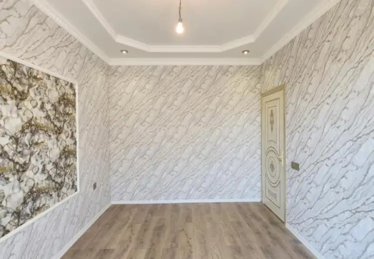 4 otaqlı mənzil Satılır, Sumqayıt şəh., Sumqayıt