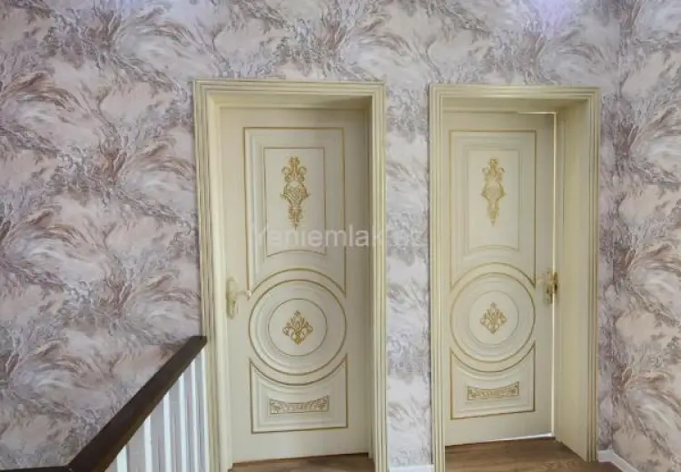 4 otaqlı mənzil Satılır, Sumqayıt şəh., Sumqayıt
