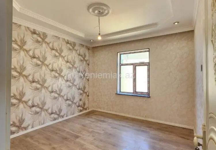 4 otaqlı mənzil Satılır, Sumqayıt şəh., Sumqayıt