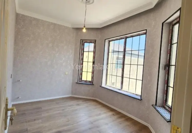 4 otaqlı mənzil Satılır, Sumqayıt şəh., Sumqayıt