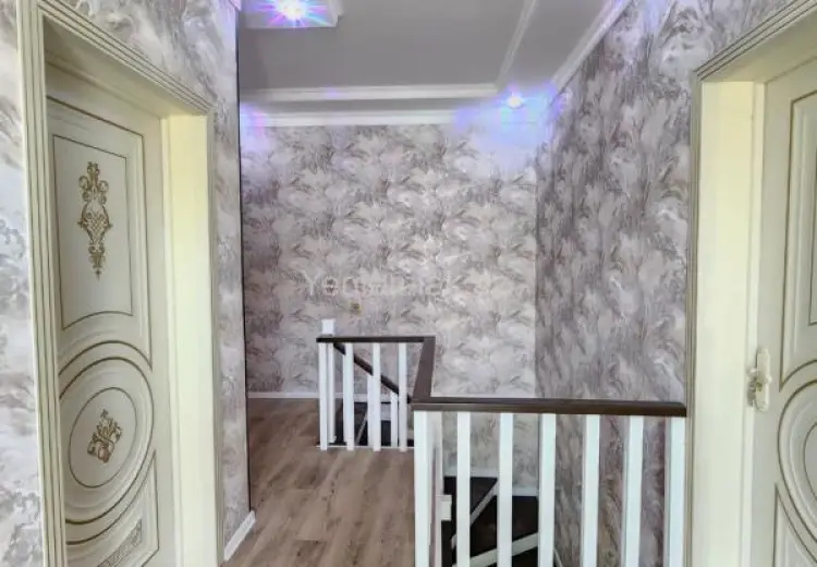 4 otaqlı mənzil Satılır, Sumqayıt şəh., Sumqayıt