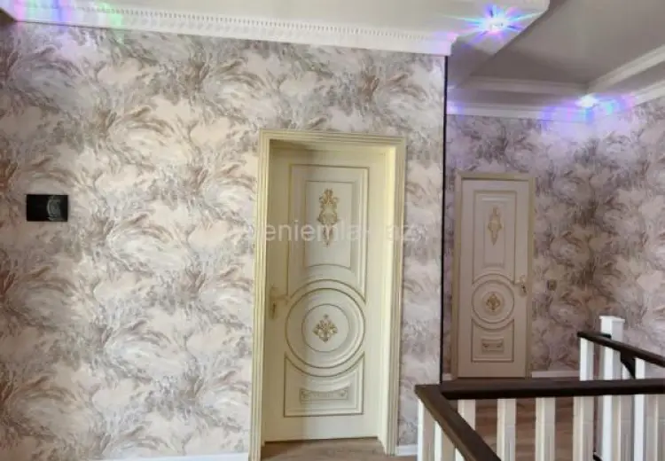 4 otaqlı mənzil Satılır, Sumqayıt şəh., Sumqayıt