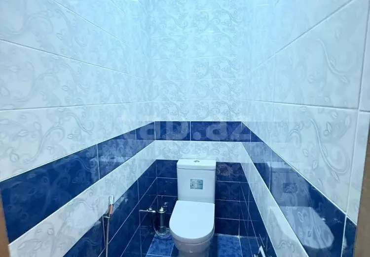 3 otaqlı mənzil , Xırdalan