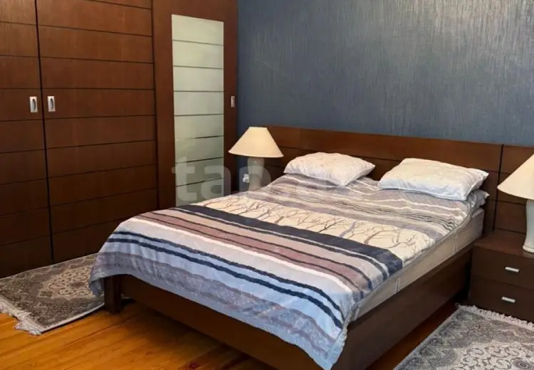 3 otaqlı mənzil , Xırdalan