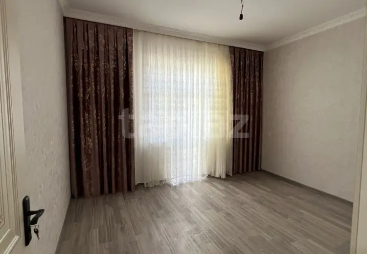 3 otaqlı mənzil , Xırdalan