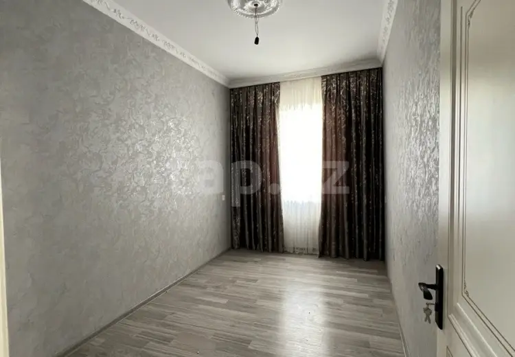 3 otaqlı mənzil , Xırdalan