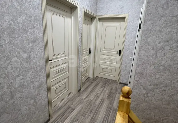 3 otaqlı mənzil , Xırdalan