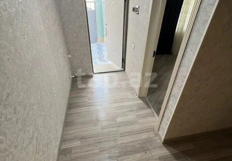 3 otaqlı mənzil , Xırdalan