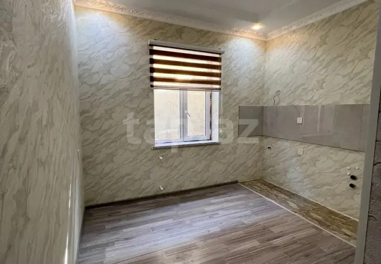 3 otaqlı mənzil , Xırdalan