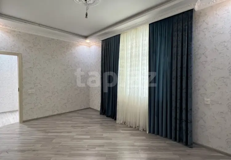 3 otaqlı mənzil , Xırdalan