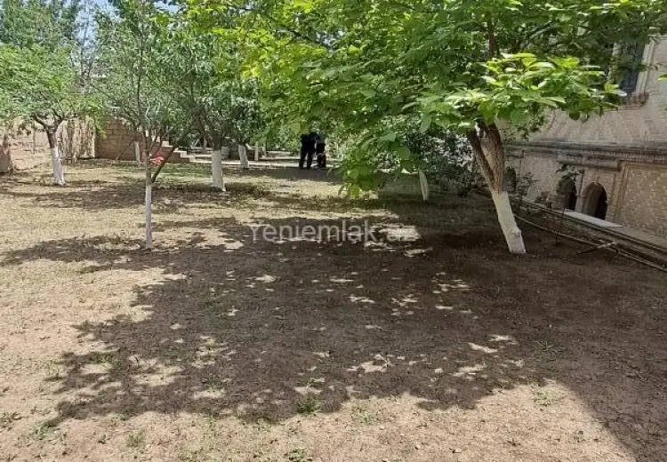 15 sot Torpaq Satılır, Bakıxanov qəs., Sabunçu, Bakı