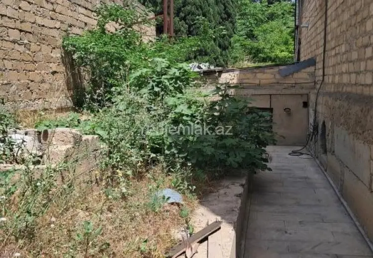 15 sot Torpaq Satılır, Bakıxanov qəs., Sabunçu, Bakı