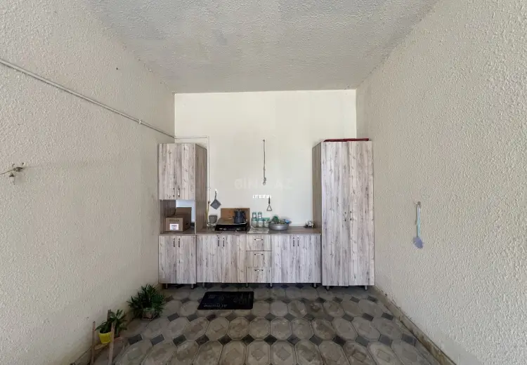 5 otaqlı mənzil Satılır, Biləcəri qəs., Binəqədi, Bakı
