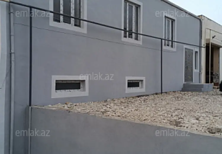260 m² Obyekt / Ofis Kirayə (aylıq), Bakı