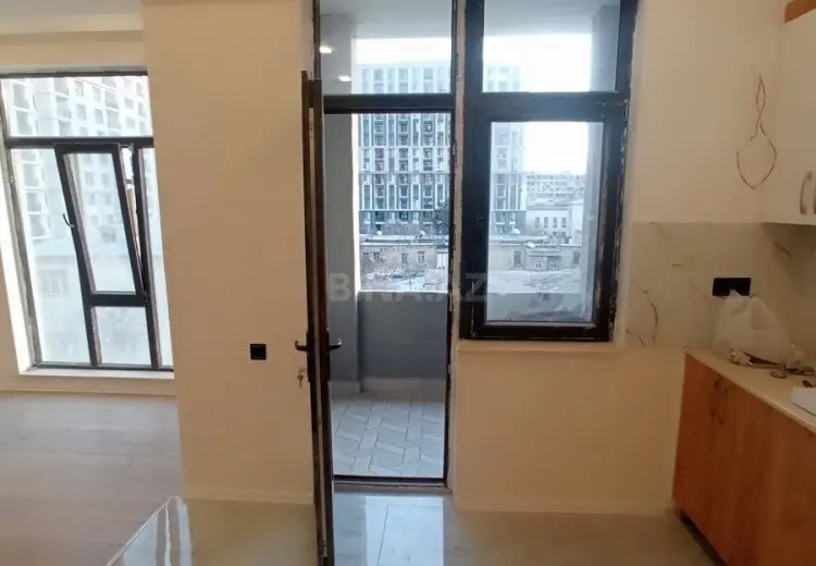 56 m² Obyekt / Ofis Kirayə (aylıq), Nərimanov, Bakı