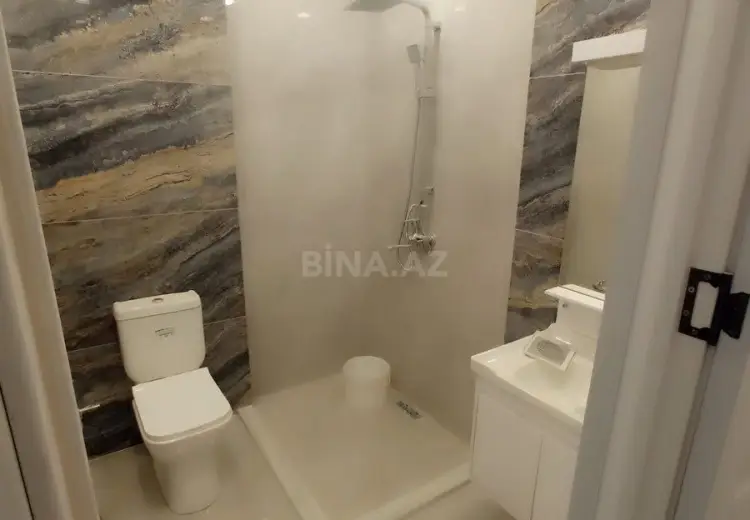 56 m² Obyekt / Ofis Kirayə (aylıq), Nərimanov, Bakı