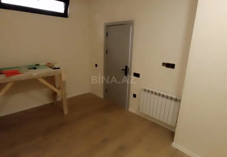 56 m² Obyekt / Ofis Kirayə (aylıq), Nərimanov, Bakı
