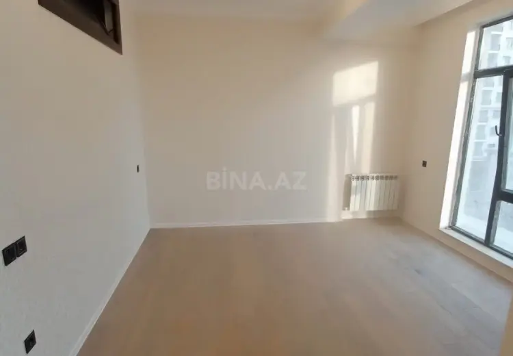 56 m² Obyekt / Ofis Kirayə (aylıq), Nərimanov, Bakı