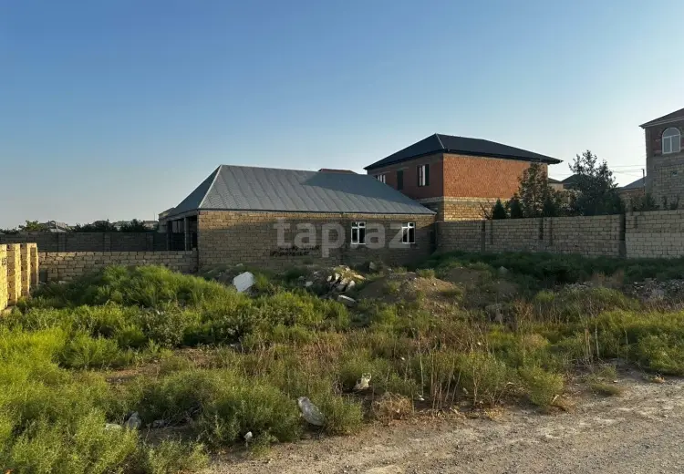 0 m² Obyekt / Ofis , Güzdək, Abşeron