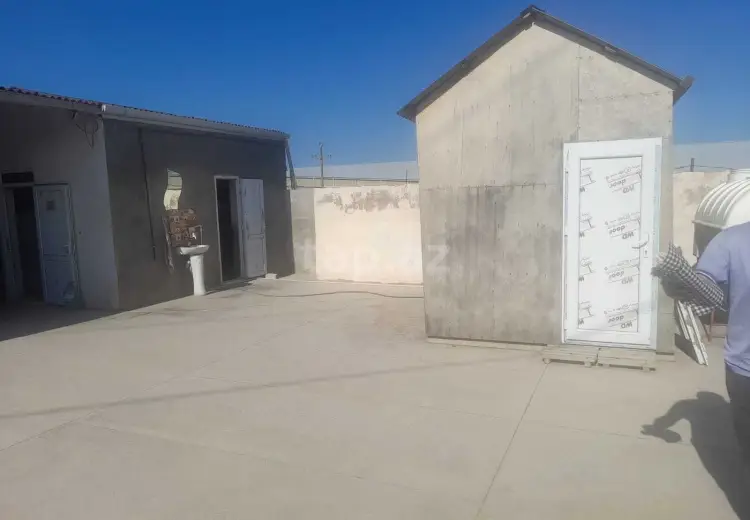 0 m² Obyekt / Ofis , Binəqədi, Bakı