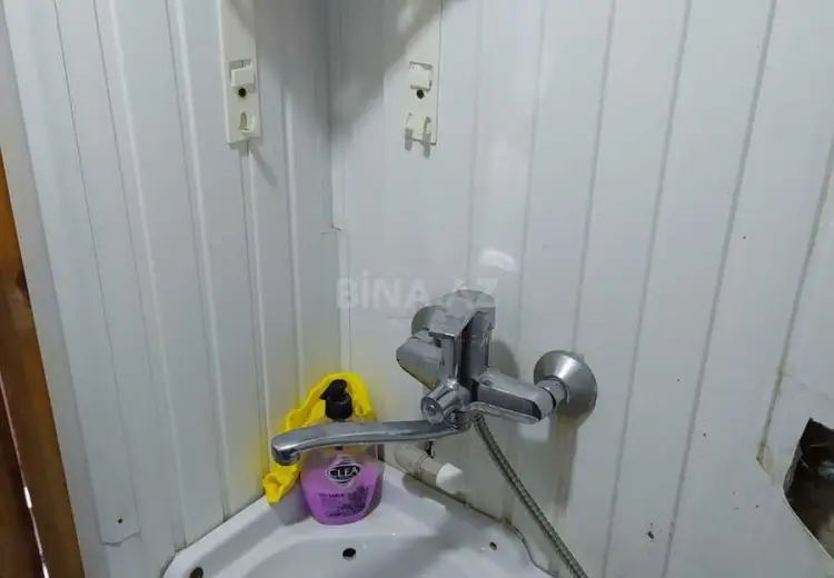 23 m² Obyekt / Ofis Satılır, 9-cu mikrorayon, Binəqədi, Bakı