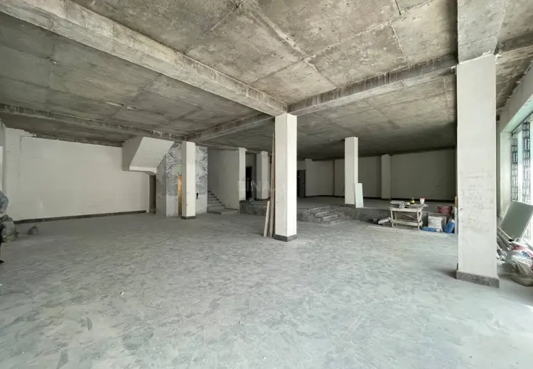 900 m² Obyekt / Ofis Kirayə (aylıq), Nəsimi, Bakı