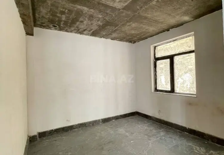 900 m² Obyekt / Ofis Kirayə (aylıq), Nəsimi, Bakı