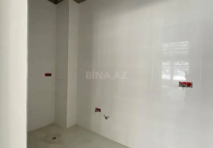900 m² Obyekt / Ofis Kirayə (aylıq), Nəsimi, Bakı