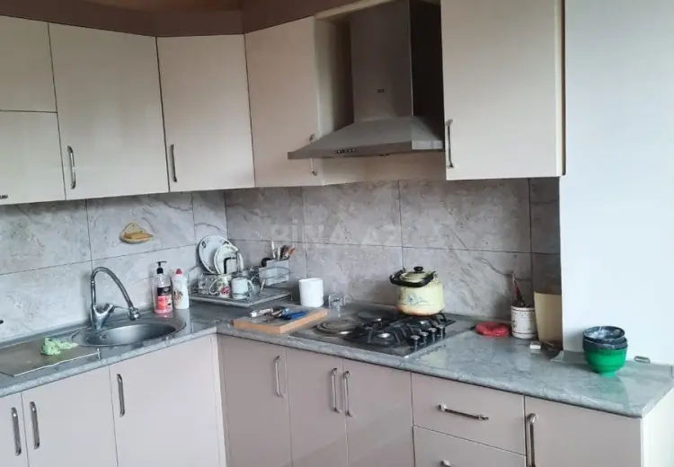 3 otaqlı mənzil Satılır, Əhmədli, Xətai, Bakı