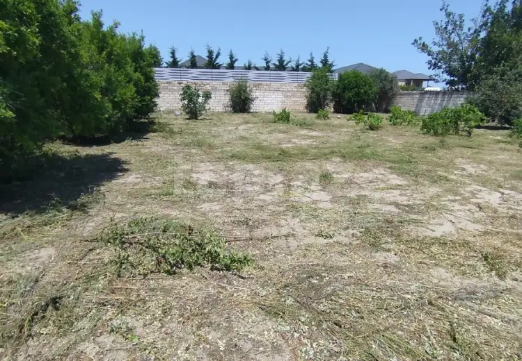 0 m² Obyekt / Ofis , Novxanı, Abşeron