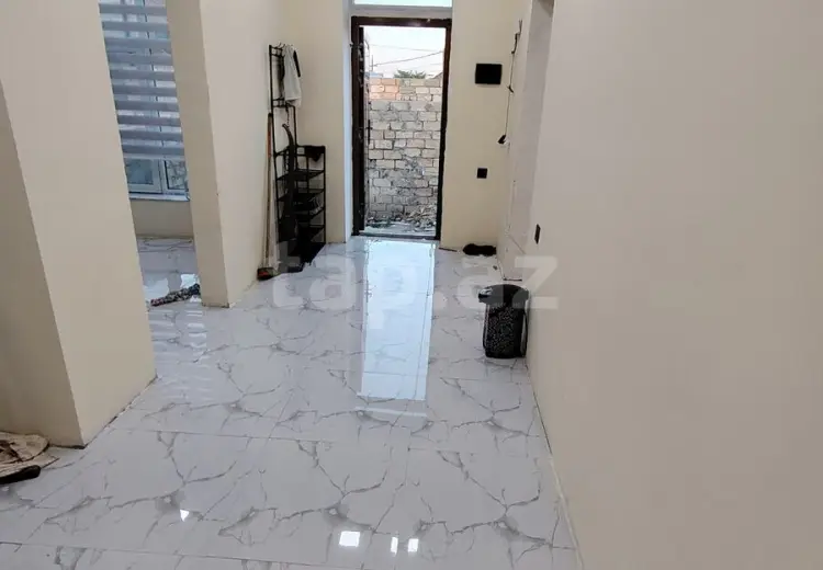 3 otaqlı mənzil , Sumqayıt