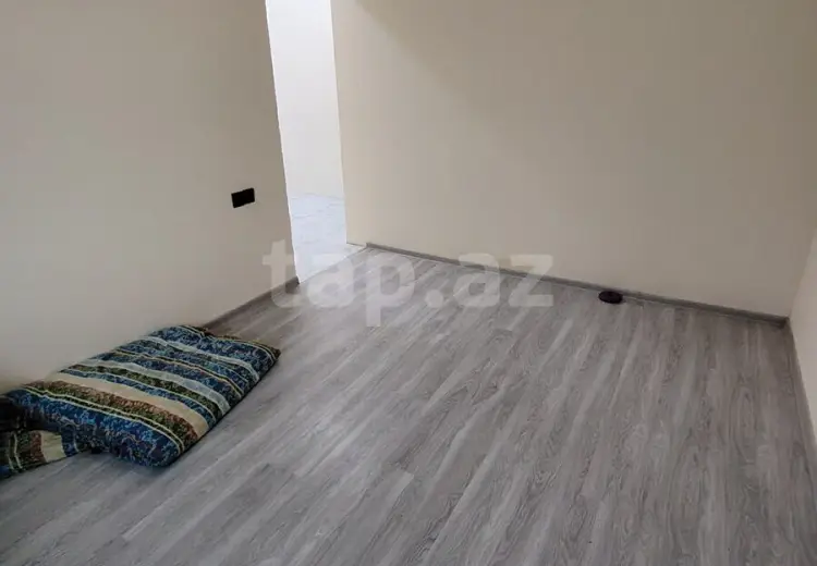 3 otaqlı mənzil , Sumqayıt