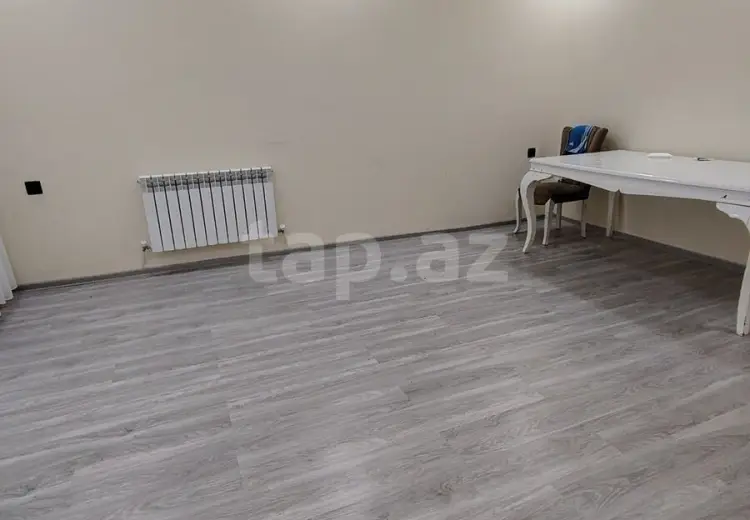 3 otaqlı mənzil , Sumqayıt