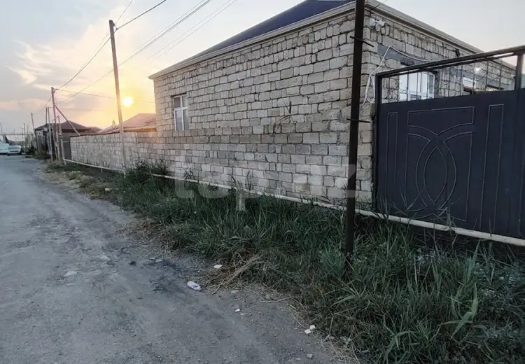 3 otaqlı mənzil , Sumqayıt