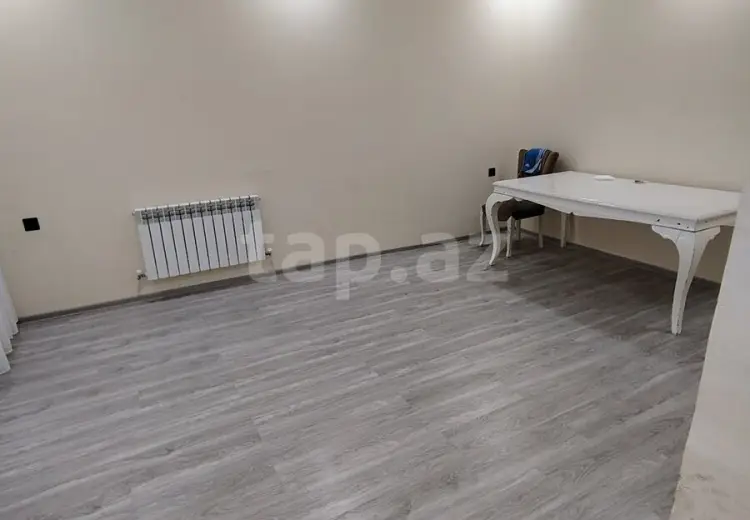 3 otaqlı mənzil , Sumqayıt