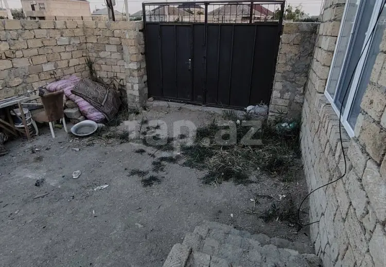 3 otaqlı mənzil , Sumqayıt