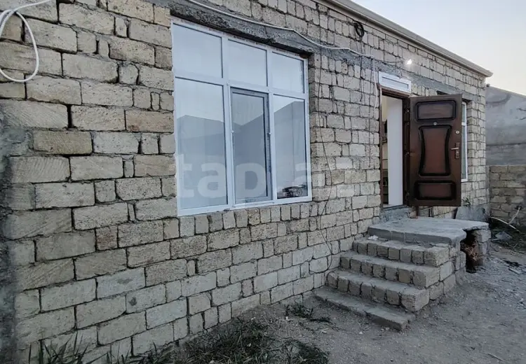 3 otaqlı mənzil , Sumqayıt