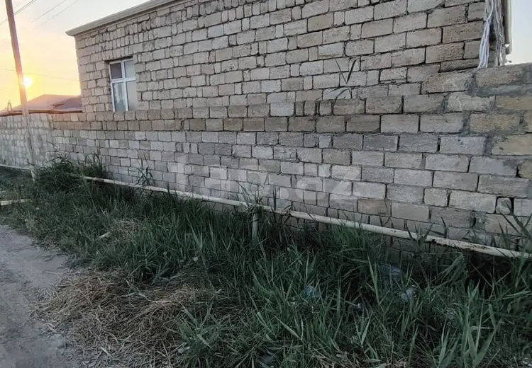 3 otaqlı mənzil , Sumqayıt