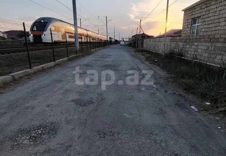 3 otaqlı mənzil , Sumqayıt