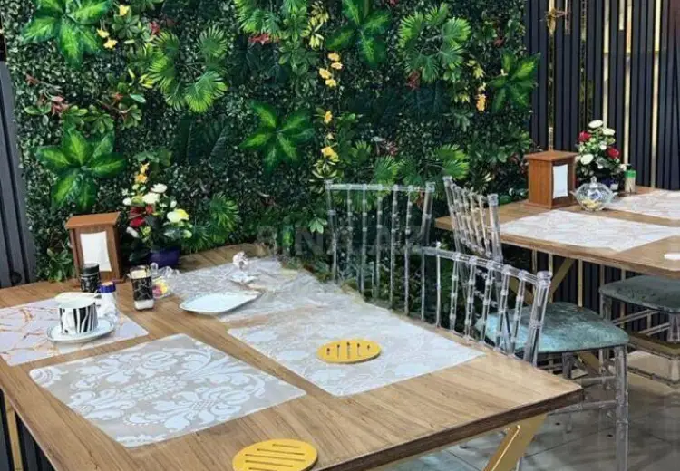 81 m² Obyekt / Ofis Satılır, Yasamal, Bakı