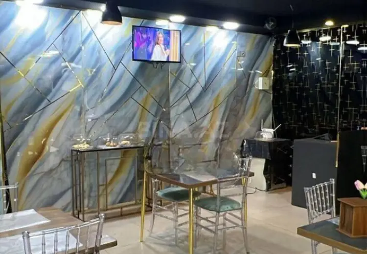 81 m² Obyekt / Ofis Satılır, Yasamal, Bakı